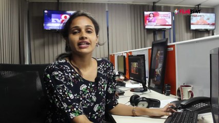 അമ്മയുടെ പ്രസിഡന്റ് സ്ഥാനം ഇന്നസെന്റ് രാജിവച്ചു | filmibeat Malayalam