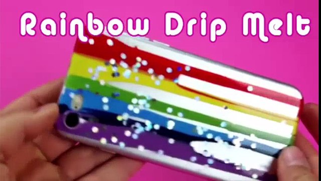 DIY Phone Case Life Hacks! 12 Phone DIY Projects & Popsocket Crafts!