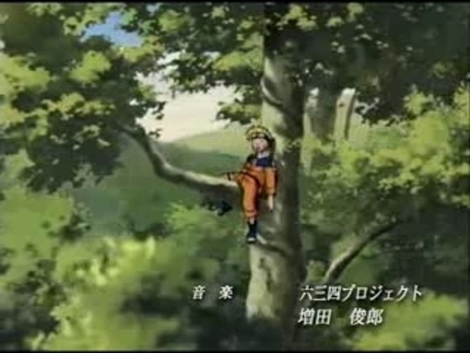 Opening1