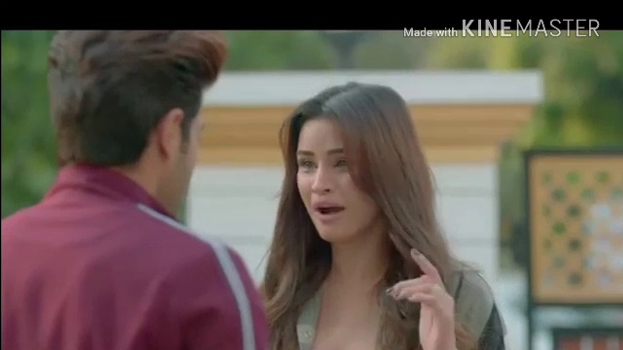 WEBAFA __ TU__GURI __FULL  SONGS  NEW LETIST 25MAR  2018 HD