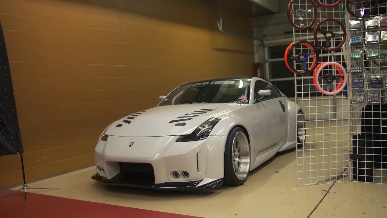 The Truth Behind Import Alliance Import Alliance 2018