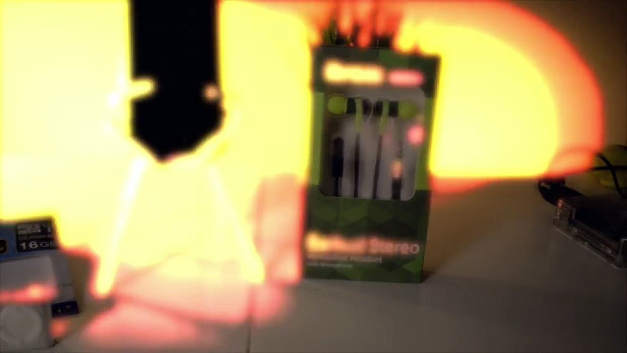 Top Tech Under $2 [ft. Tech Authority]