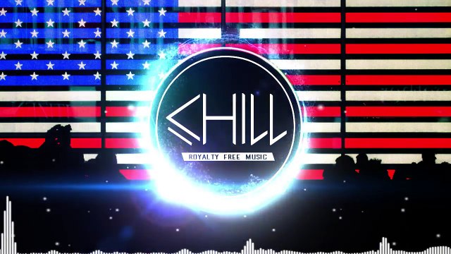 Cartoon - On & On (Electro-Light Remix) - Chill Royalty Free Music 2018 ✔️- No Copyright