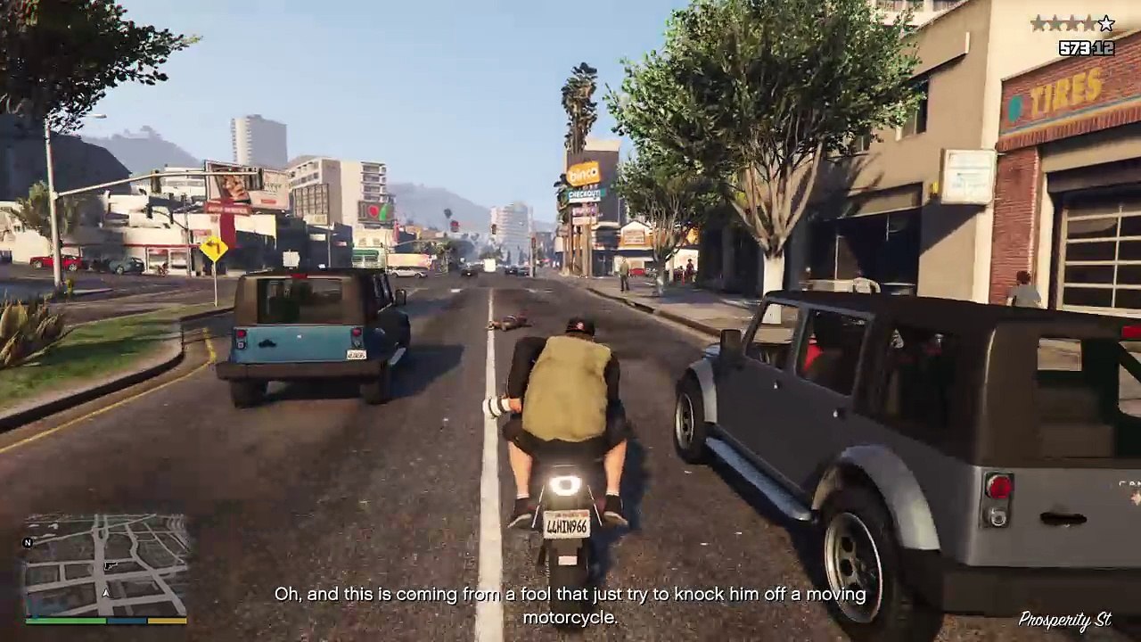 Grand Theft Auto V_20180331085518