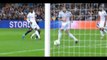 PSG vs Marseille 2-2 Highlights & Goals (Last Match) HD