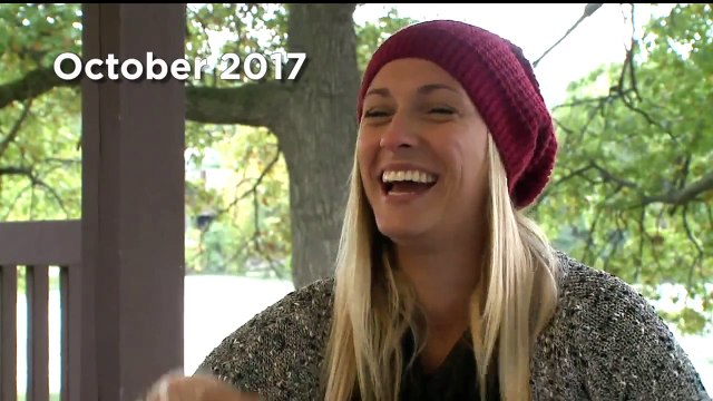 Young Mother Fatally Shot While Celebrating Birthday at Illinois Bar