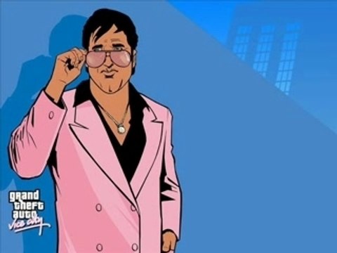 funk phyllis st james ain't no turning back