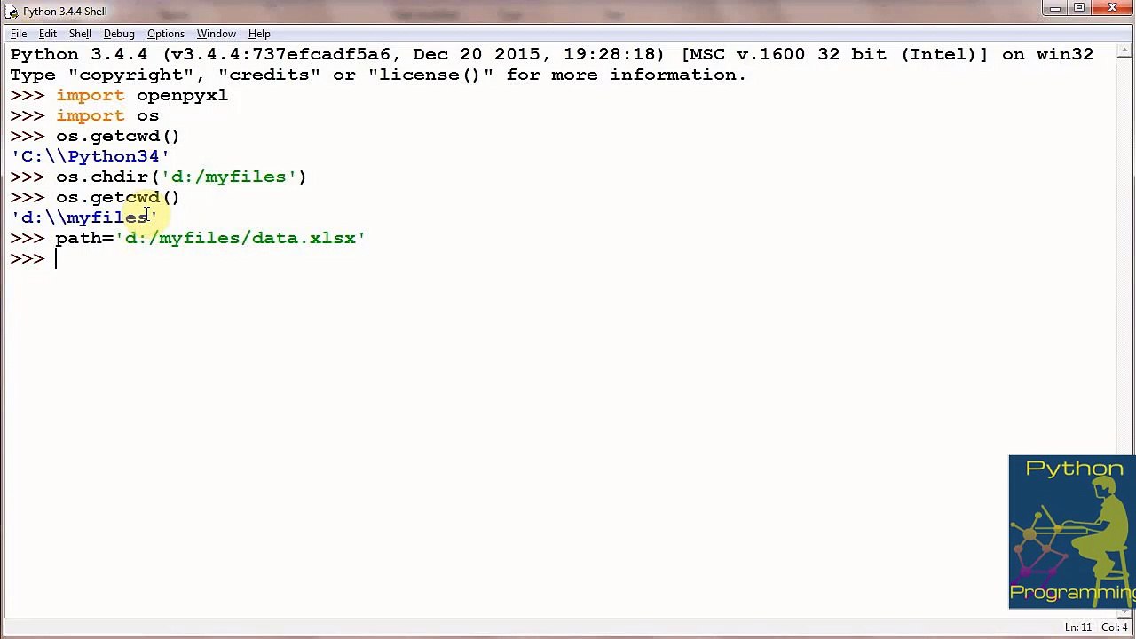 Python load image. Openpyxl Python. Как открыть файл excel в Python. Openpyxl список цветов Python. Pandas Python.