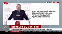 Annesine, babasına, ailesine saygı duymayan bir ferdin ne milletine