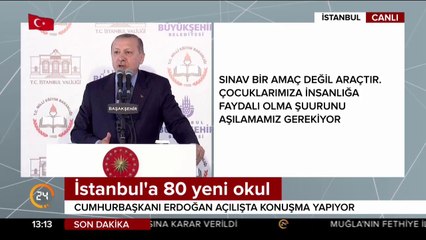Milletvekili sıfatı taşıyan bir tanesi "Türkiye'de mal güvenliği yok"