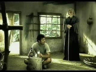 Bud Light - Entrainement