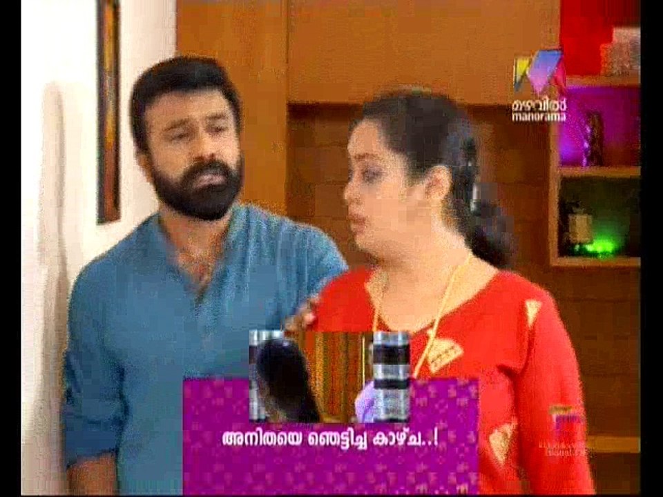 pran402/04/18
