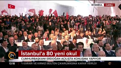 Gençler biz bunlara mankurt diyoruz