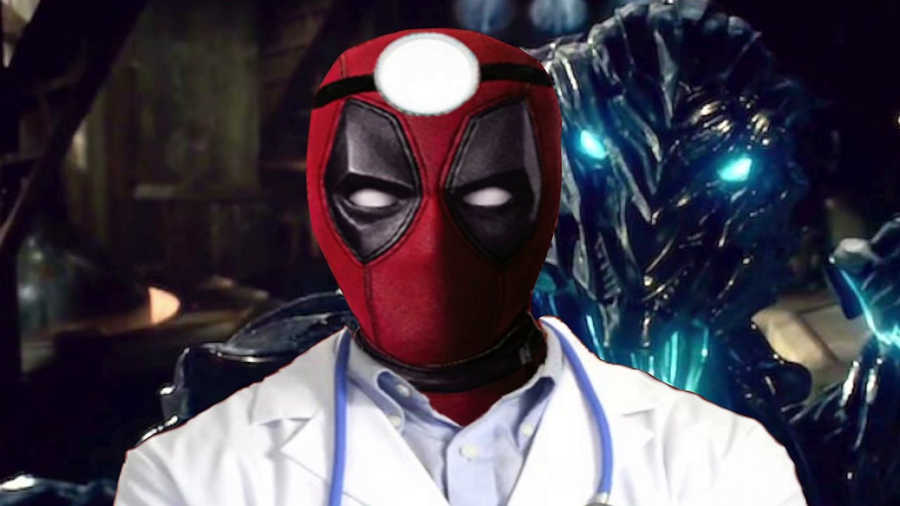 Savitar Predictions Theory