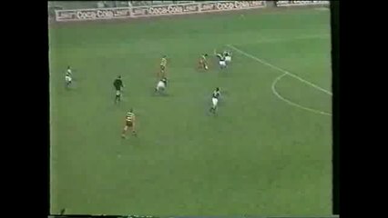 1992-11-20 - speeldag 13 - RSCA - Germinal Ekeren 2-0