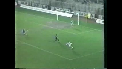 1992-12-04 - speeldag 15 - RSCA - Boom 4-1