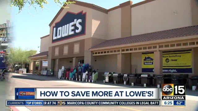 How to save money on home improvements