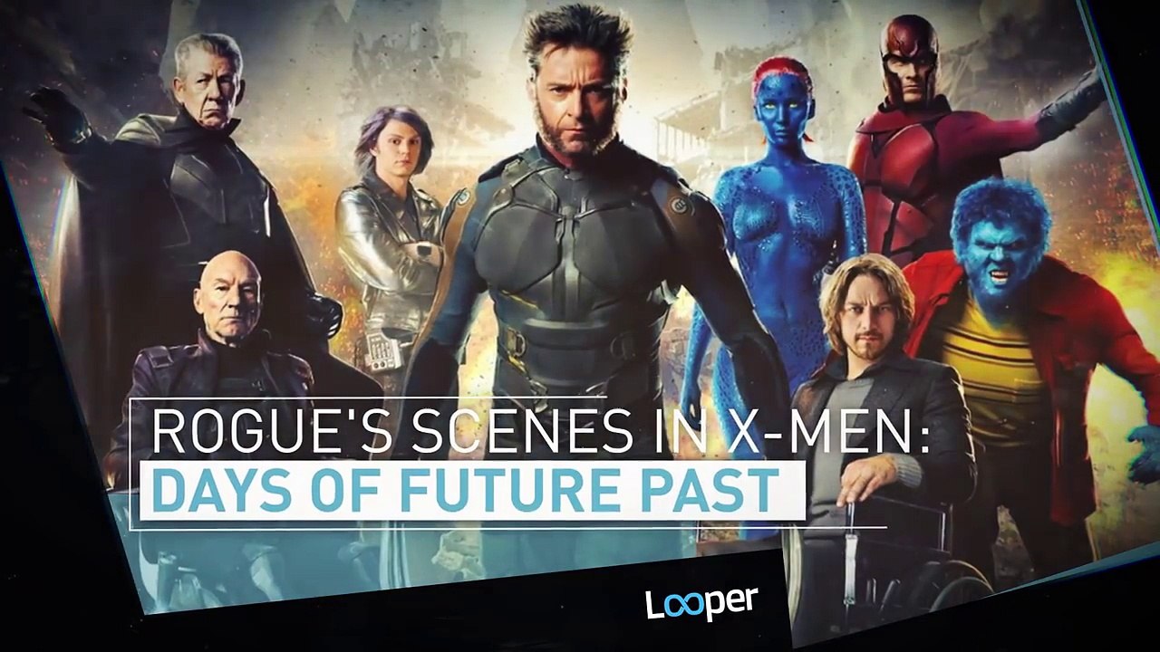 The Most Expensive Deleted Scenes Filmed