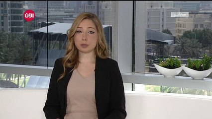 US authorities arrest 200 male chickens