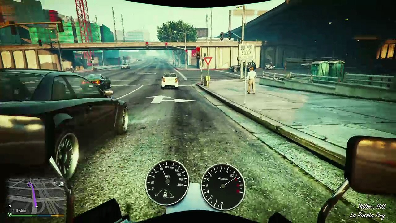 Grand Theft Auto V_20180331092521