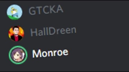 КАК Я СТАЛ БОМЖЕМ