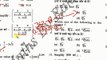 Sample paper of airforce group 'x' maths with explanation previous year questions important for 2018 part 1