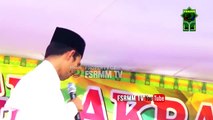 qodho / ganti puasa dan ganti puasa  ibu  - Ustadz Abdul Somad Lc. MA