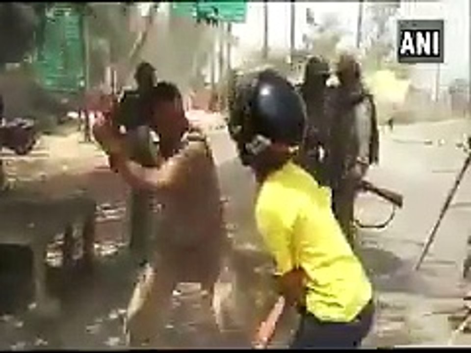 police 2