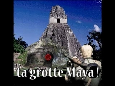 Hymne national soviétique en Français phonétique