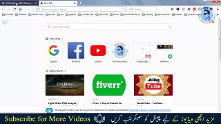 Earn Daily With Email Marketing_Addresses-Urdu Hindi Tutorial -