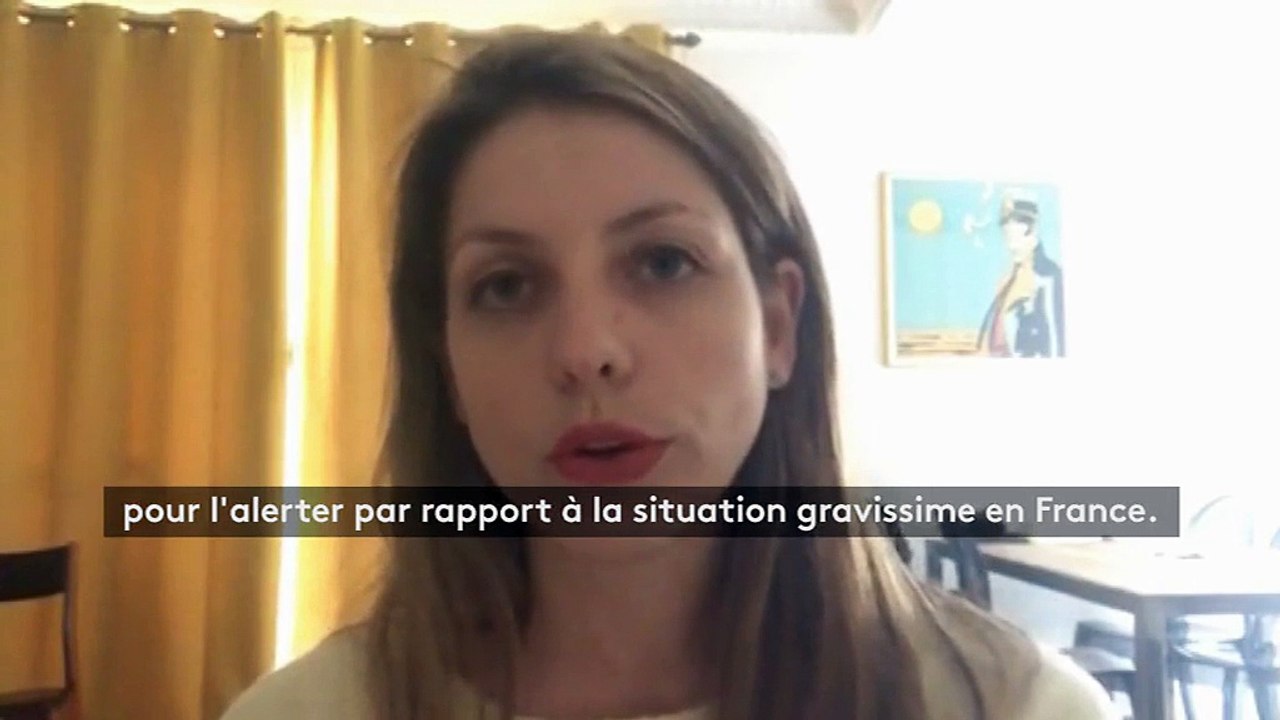"On a 40 ans de retard quant à la prise en charge de l’autisme" : le cri d'alarme de SOS Autisme