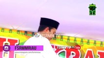 sedekah untuk almarhum / orang meninggal - Ustadz Abdul Somad Lc. MA