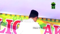 menguatkan niat hijrah - Ustadz Abdul Somad Lc. MA