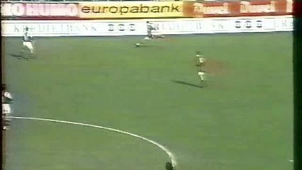 1993-03-21 - speeldag 27 - Antwerp - RSCA 0-2