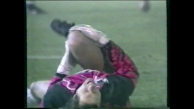 1993-01-29 - speeldag 21 - KV Mechelen - RSCA 1-2