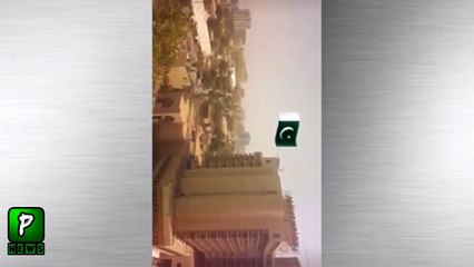 West Indies Player Great Words For Karachi__Pakistan Vs West Indies T20 Series 2018 In Karachi