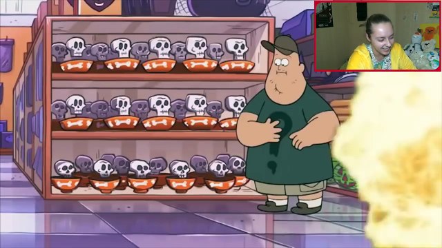 ГРАВИТИ ФОЛЗ ТЕСТ НА ПСИХИКУ CHALLENGE ГРАВИТИ ФОЛЗ RYTP