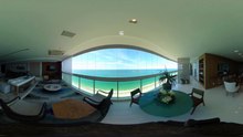 Imóveis de luxo na Grande Vitória