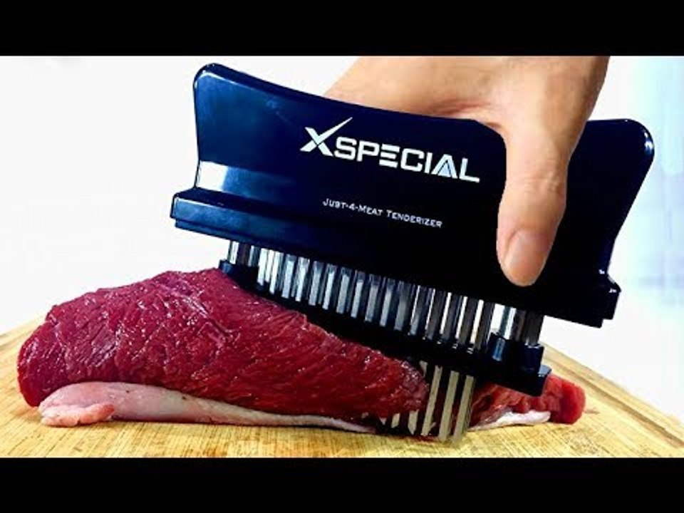15 Best Kitchen Gadgets To Make Your Life Easier - Kitchen Hacks & Tricks 2018