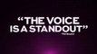 'The Voice' Knockout Rounds Promo