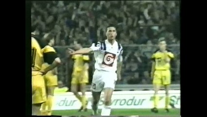 1993-04-10 - speeldag 29 - RSCA - Lierse 3-0