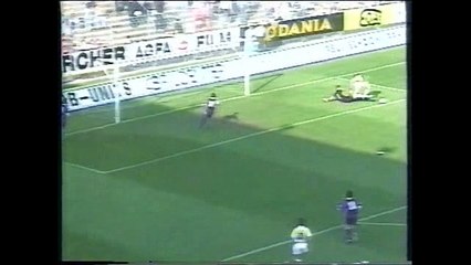 1993-04-28 - speeldag 9 herspeeld - Genk - RSCA 0-1