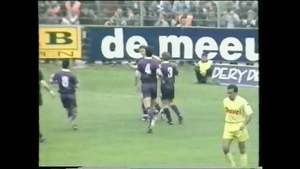 1993-05-02 - speeldag 32 - Boom - RSCA 1-5