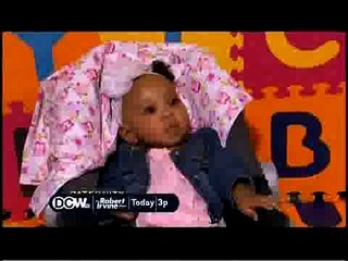 JUDGE LAUREN IS TIRED OF CHILDREN PLAYIN GROWNUP.PRETTY SISTA SAID THE WRONG THING