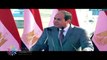 دوت مصر| كل اللي يحب بلده.. أغنية جديدة للرئيس السيسي