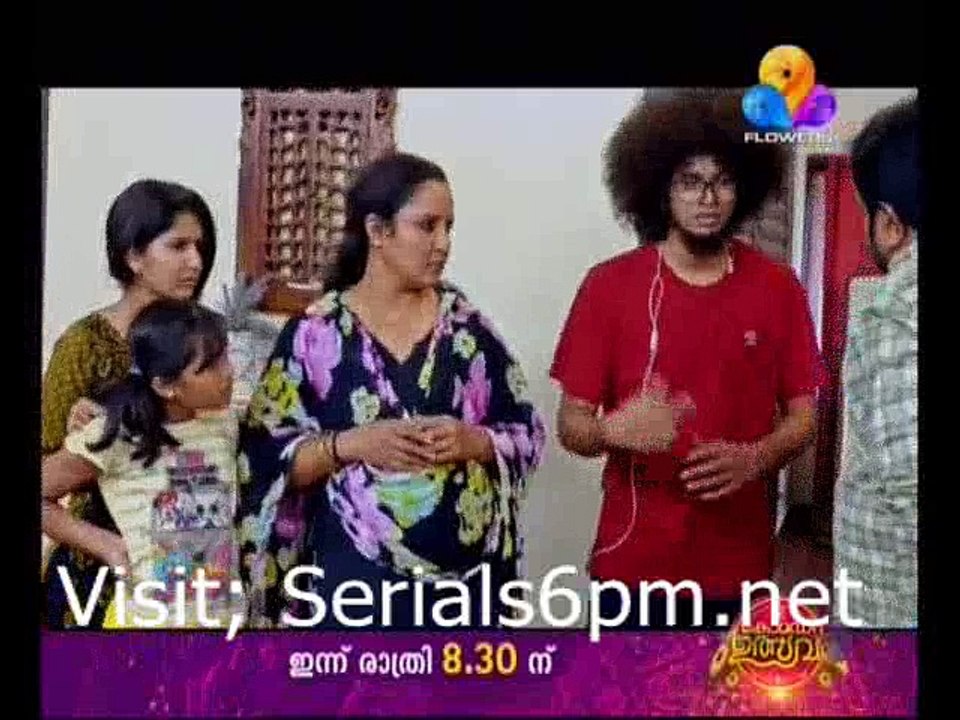 uppum302/04/18