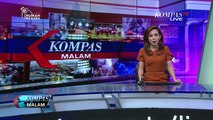 MUI Minta Prabowo Jangan Buat Gaduh dengan Pernyataannya