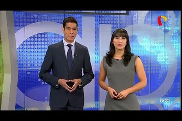 Así celebró el mundo la Semana Santa