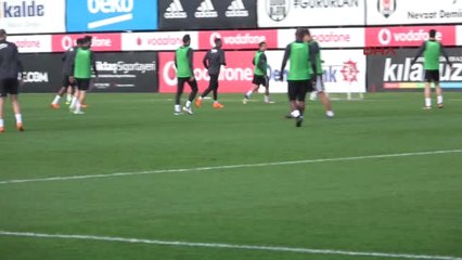 Gary Medel Korkuttu - Hd