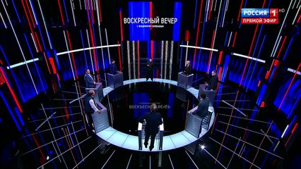 Чем больше погибло людей, тем громче можно кричать о кровавом режиме, застое и революции